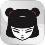樂童音樂