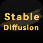 stablediffusion手機版安卓